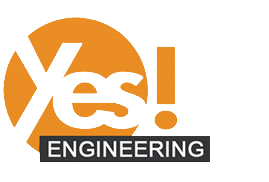 YES! Engineering_logo